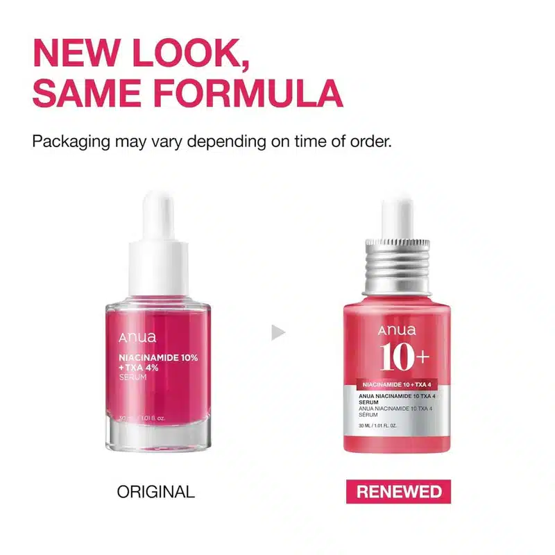 AXIS-Y Dark Spot Correcting Glow Serum