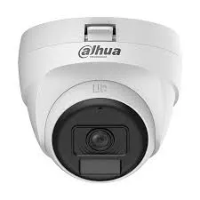 DH-HAC-T1A21P-U-IL COLOR DOME 2MP 25M 2.8MM DDCN DAUHA CAMERA