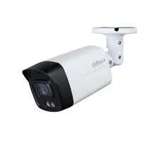 DH-HAC-HFW-1200CLP-IL-A-LED BULET 3.6MM 20M COLOUR +AUDIO 2MP DAHUA CAMERA DBCA