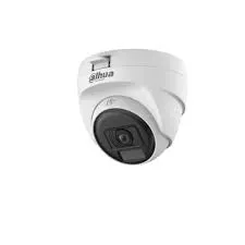 DH-HAC-T1A21P-U-IL-A 30M 2MP DOME COLOR+AOUDIO 3.6MM DAHUA CAMERA DDCA