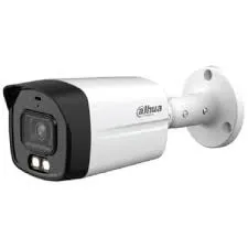 DH-HAC-HFW1500CLP-IL-A-5MP BULLET IR 20M DBCA DAHUA CAMERA COLOUR+AOUDIO