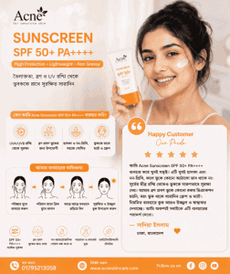 AXIS-Y Dark Spot Correcting Glow Serum