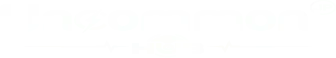 Uncommon-1-White2-2.png.bv (1)