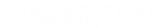 Uncommon-Beauty-Shop-white-2-2.png.bv (1)